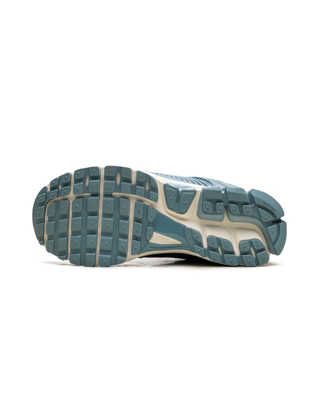 Nike Blue Zoom Vomero 5 "Denim" Hf1553 400" for men