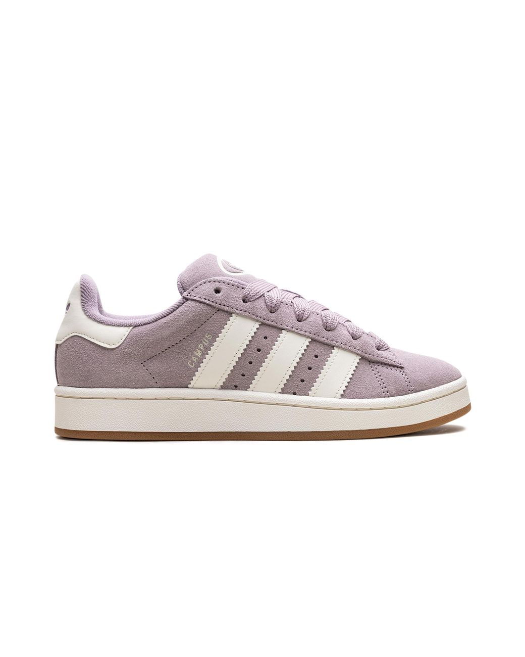 Adidas Black Campus 00's Jh8880"