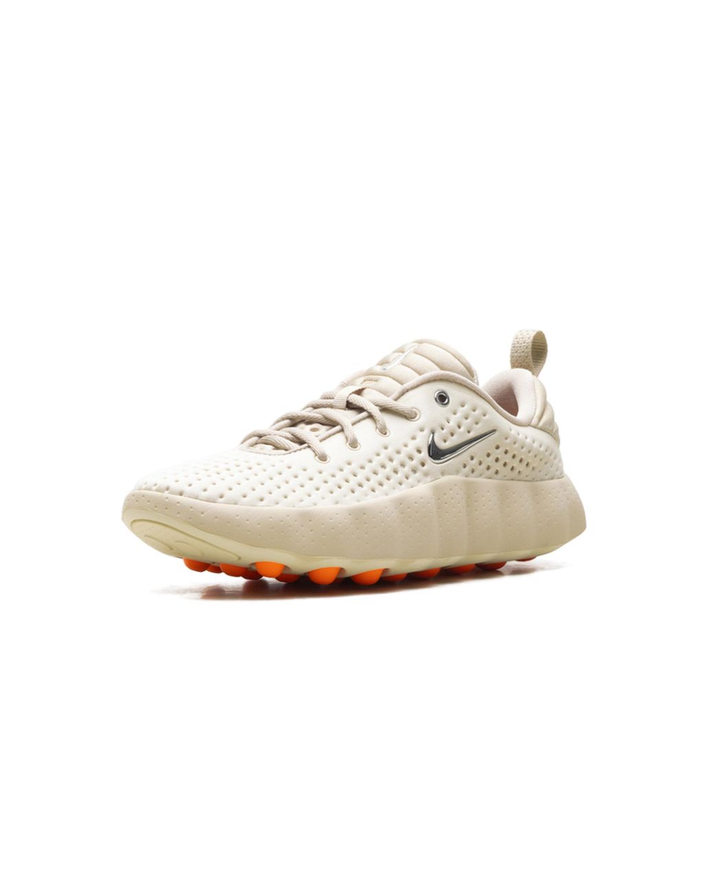 Nike Black Mind 002 "Light Khaki" Hq4308 200" for men