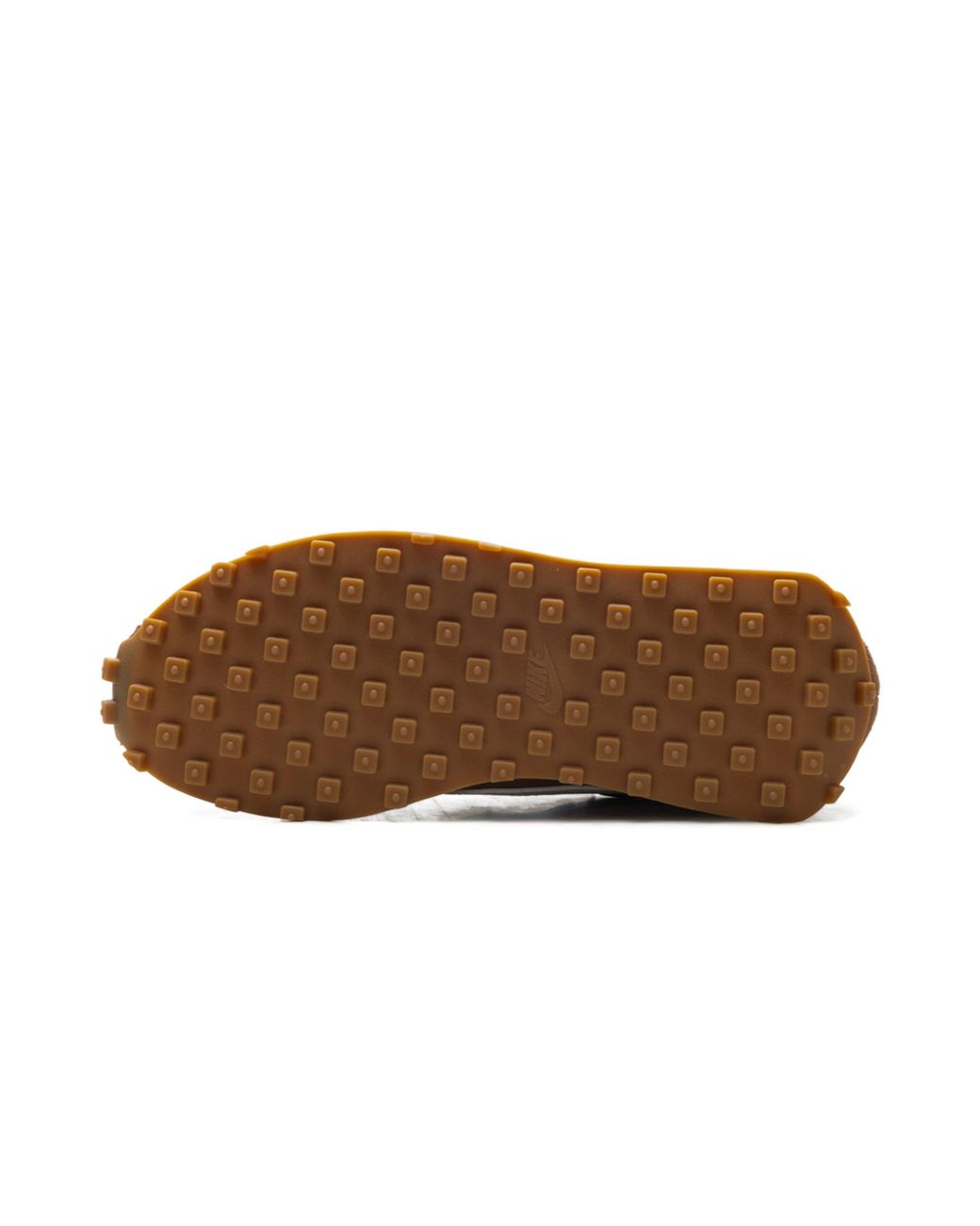 Nike Brown Ld-1000 "Fauna" Ib6745 200"