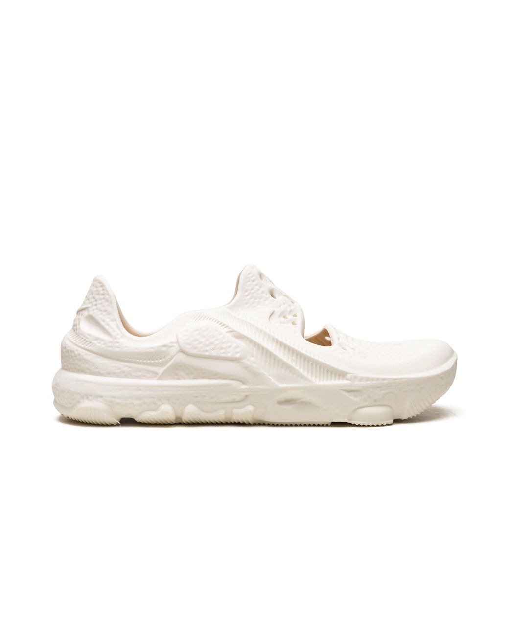 Nike Black Ispa Universal "Natural" Dm0886 100" for men