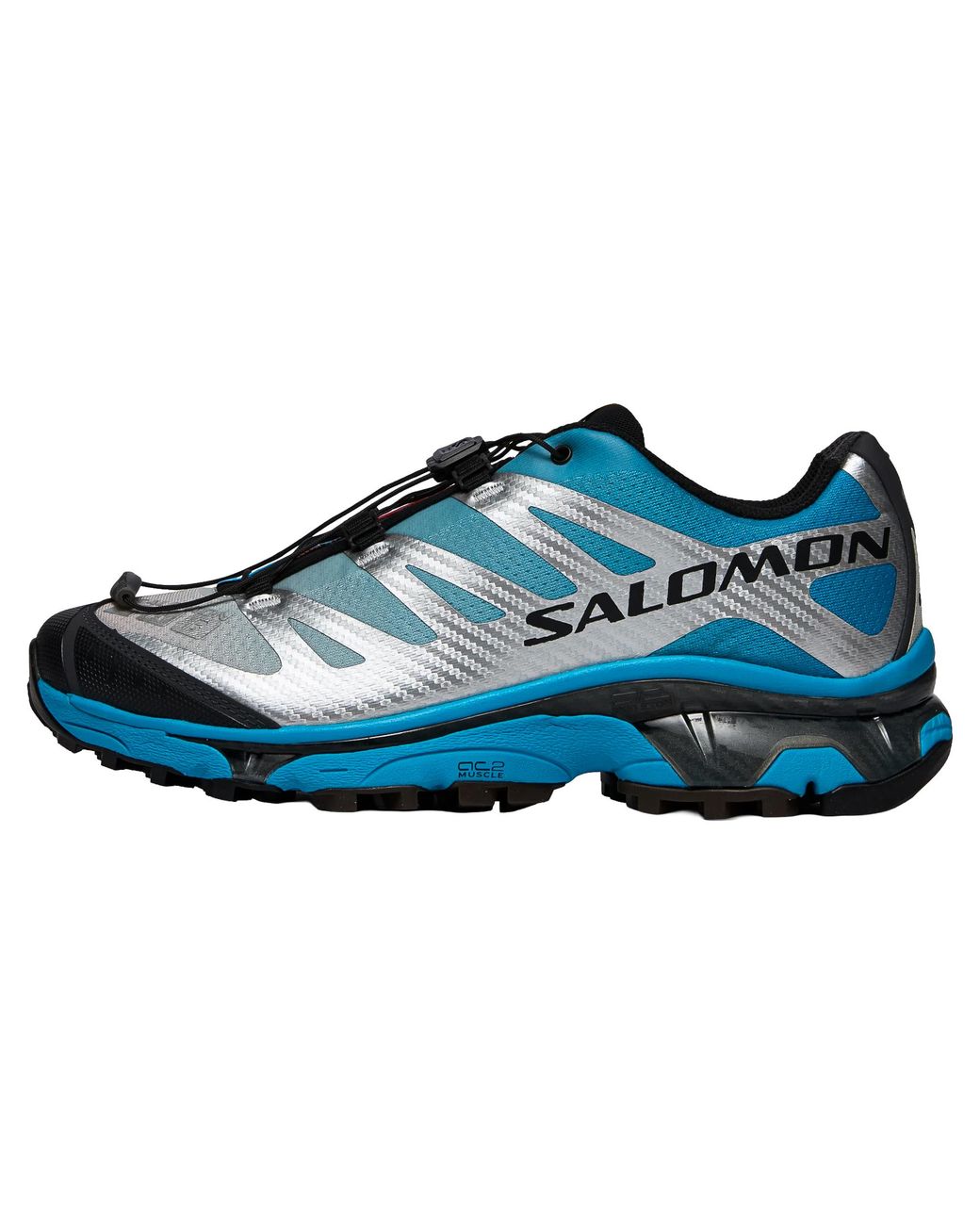 Salomon Blue Xt-4 Og Transcend" L49216600" for men