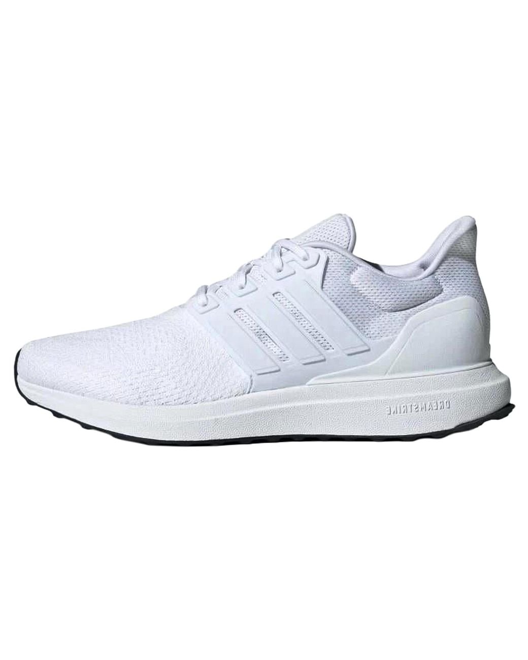 Adidas White Ultradream Dna Core" Js0321" for men