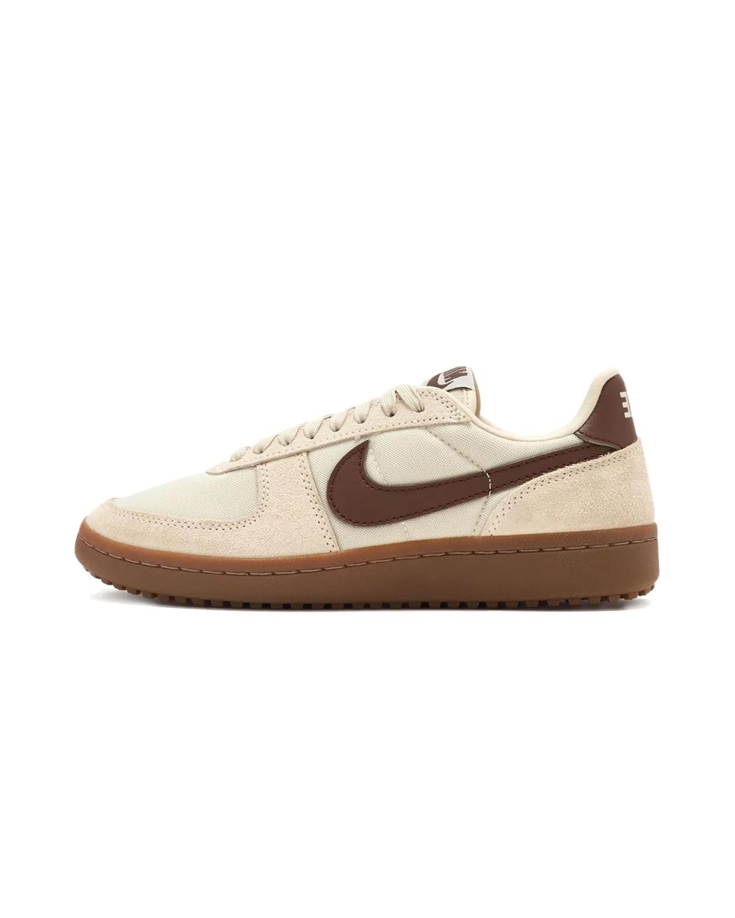Nike Black Field General '82 "Beach Cacao Wow Gum" Hj6000 200"