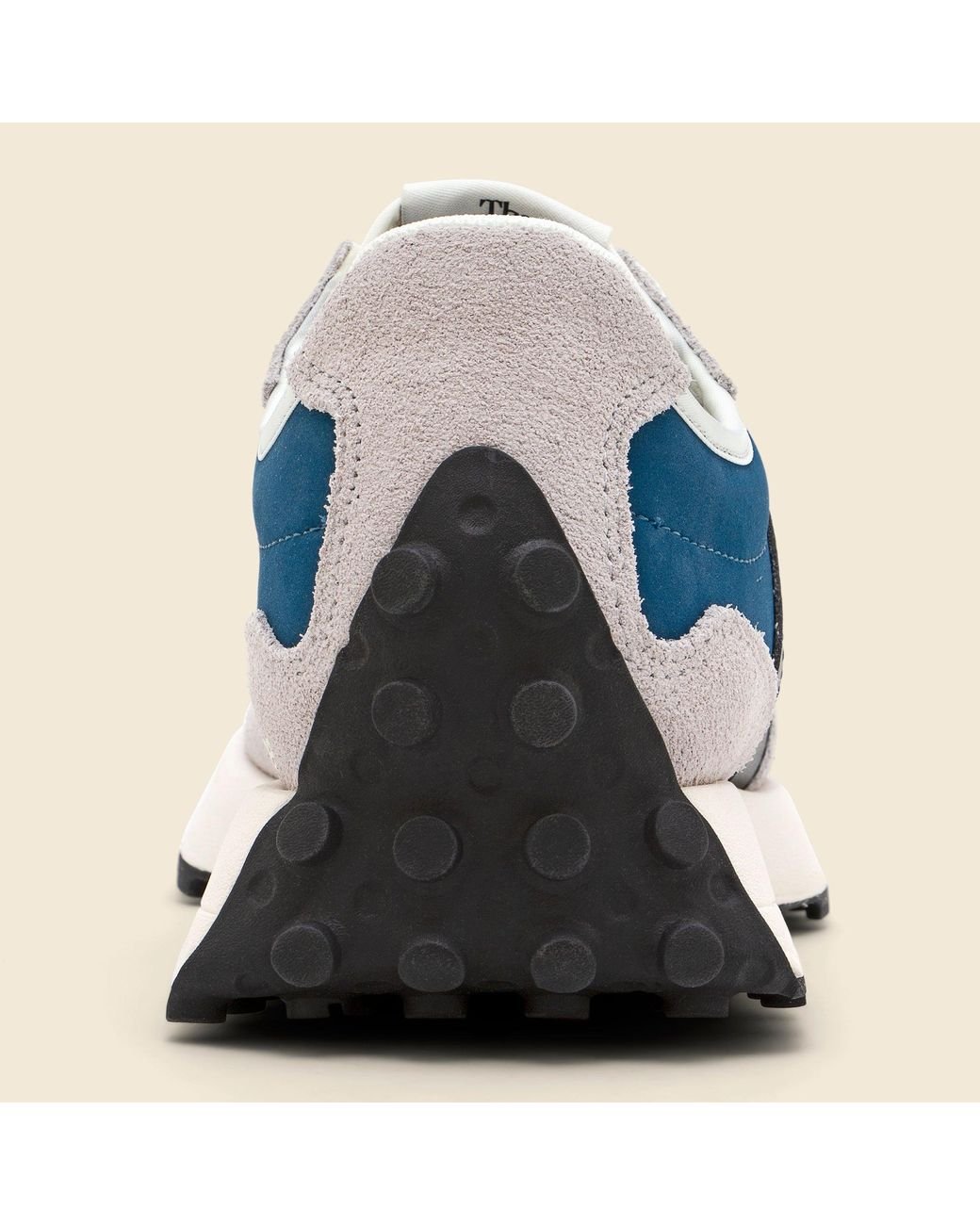 327v1 new balance