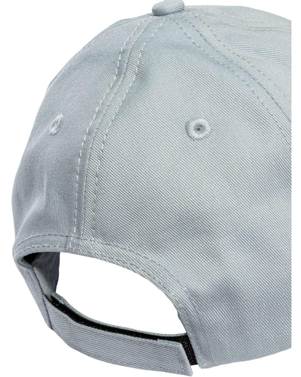 Boss Blue Derrel Baseball Cap for men