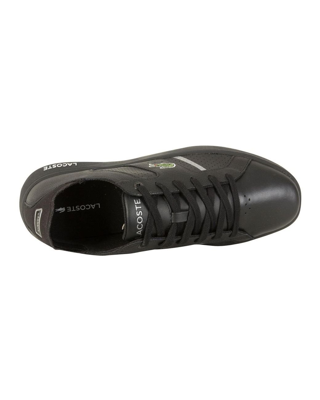 Lacoste novas clearance ct