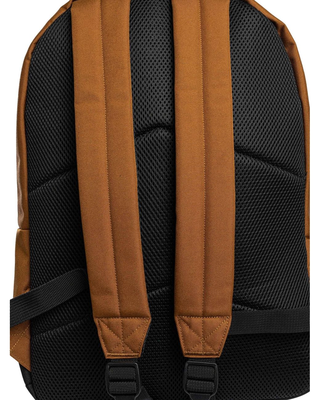 Carhartt Brown Jake Backpack for men