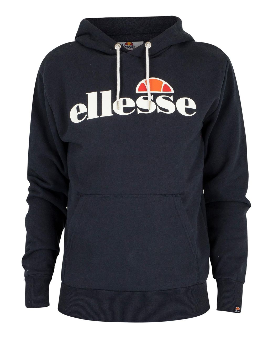 Ellesse gottero pullover hoodie Outlet