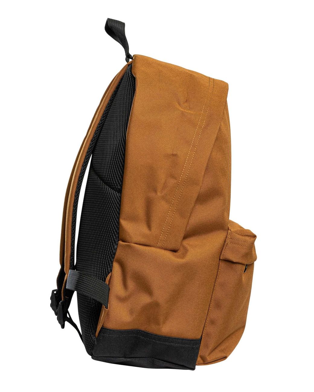Carhartt Brown Jake Backpack for men