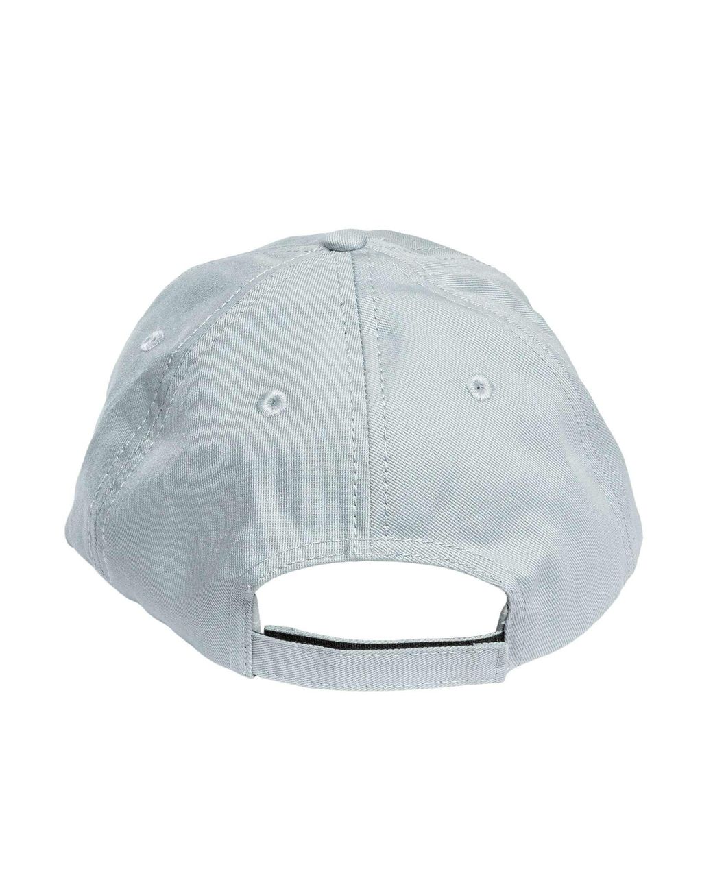 Boss Blue Derrel Baseball Cap for men
