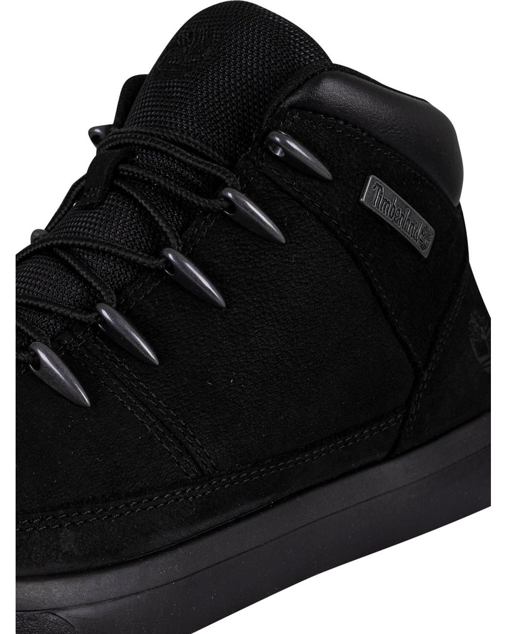 timberland ashwood park waterproof