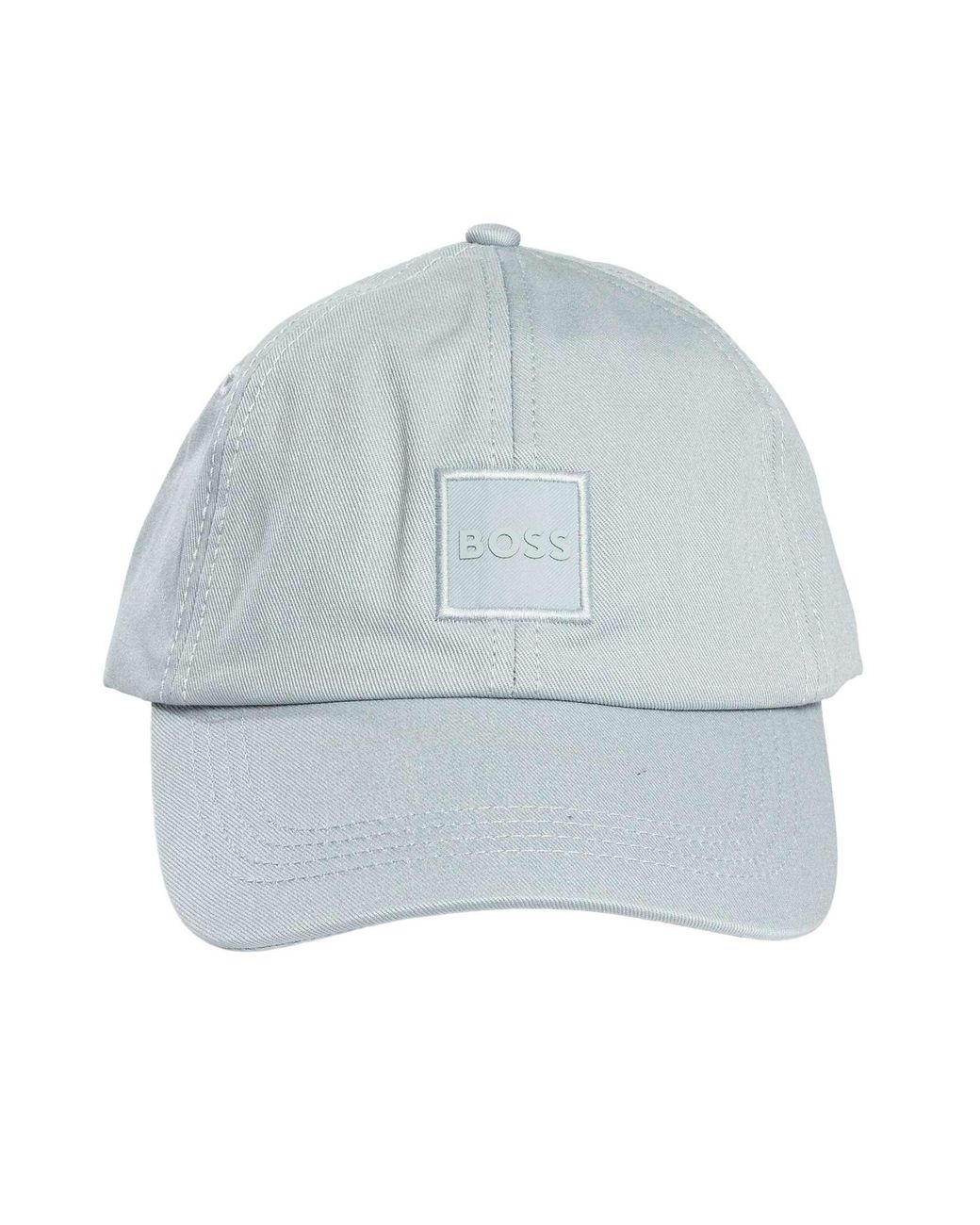 Boss Blue Derrel Baseball Cap for men