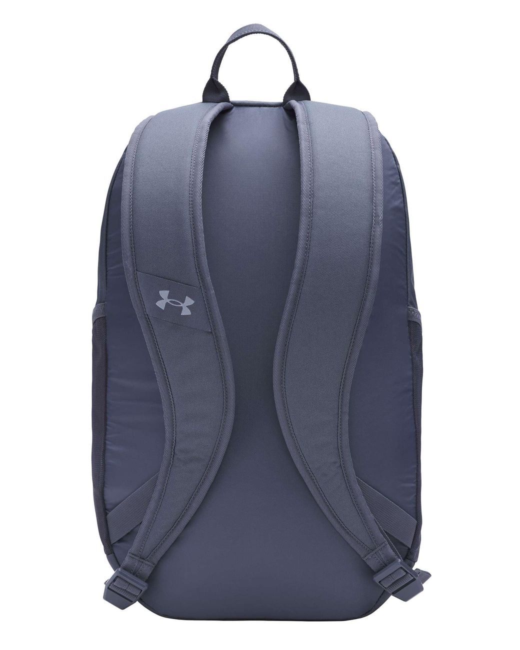Under Armour Blue Women's Hustle Lite Backpack