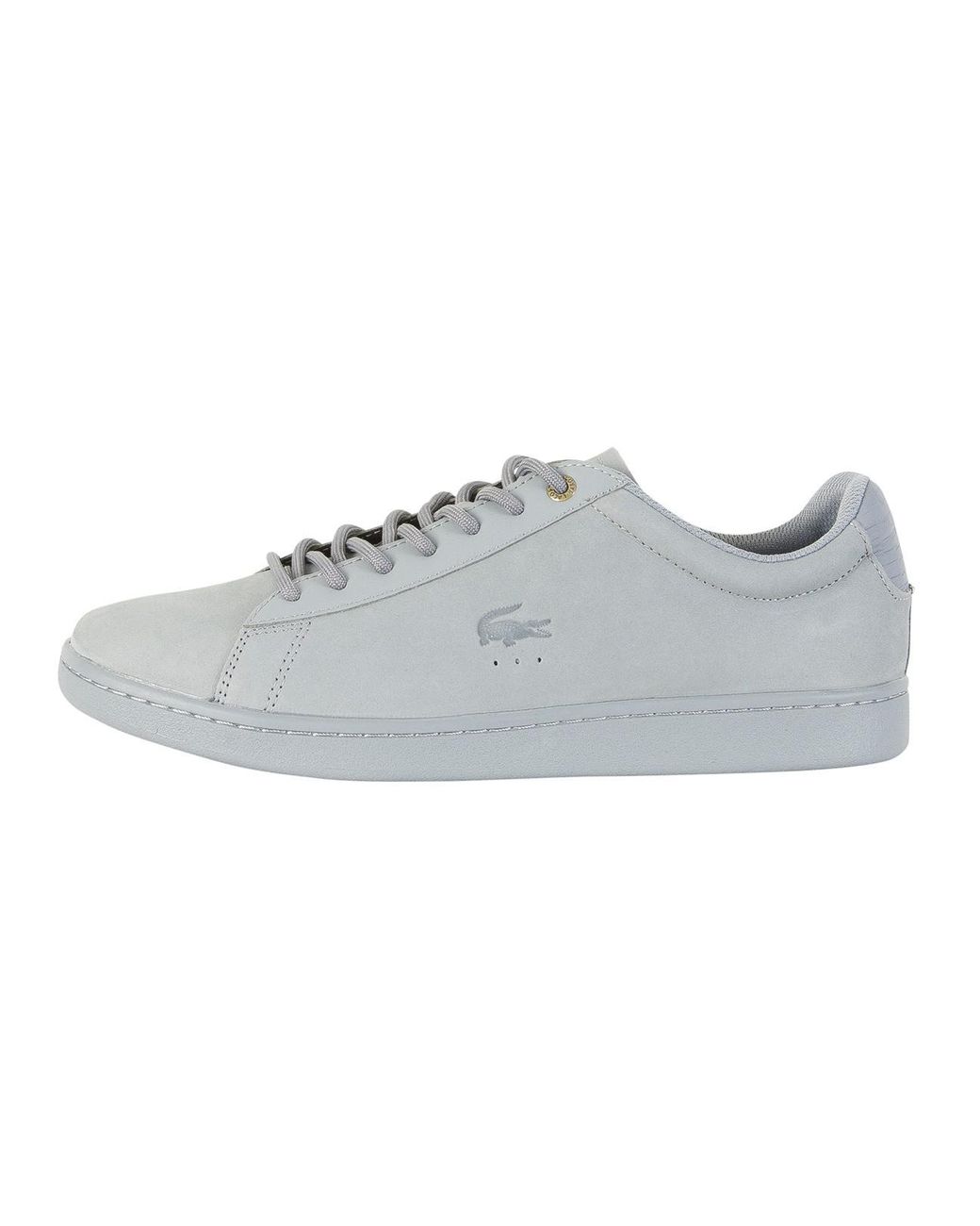 Lacoste carnaby evo 118 cheap 1