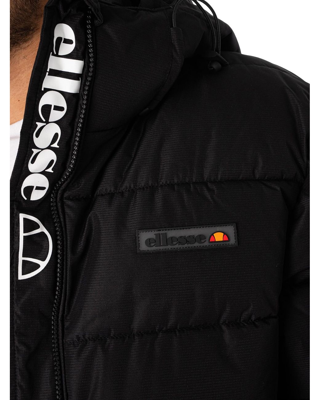 Ellesse filardi store