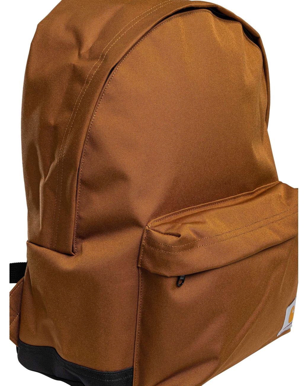 Carhartt Brown Jake Backpack for men