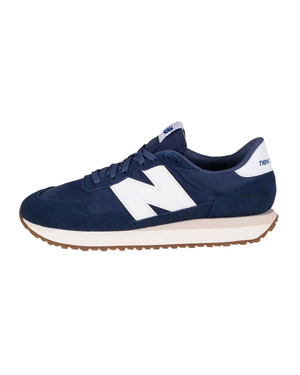 new balance womens suede shoes