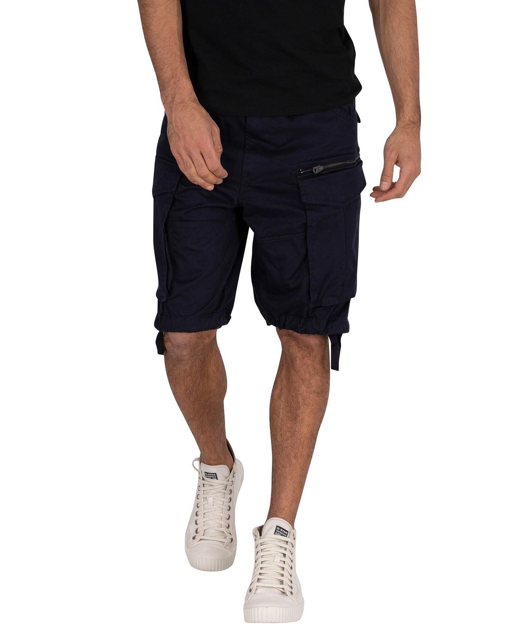 rovic zip relaxed
