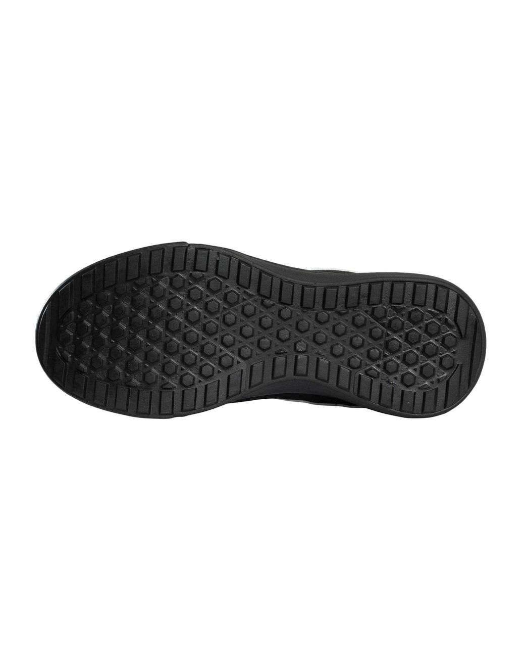 Vans Black Range Exp Suede Trainers for men
