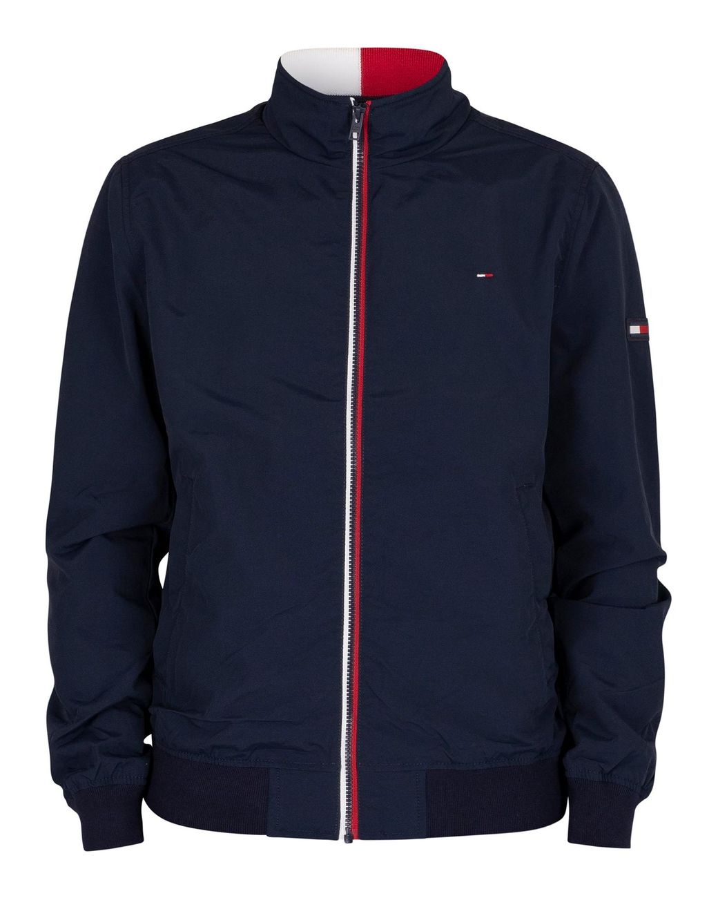 Tommy Hilfiger Denim Essential Casual 