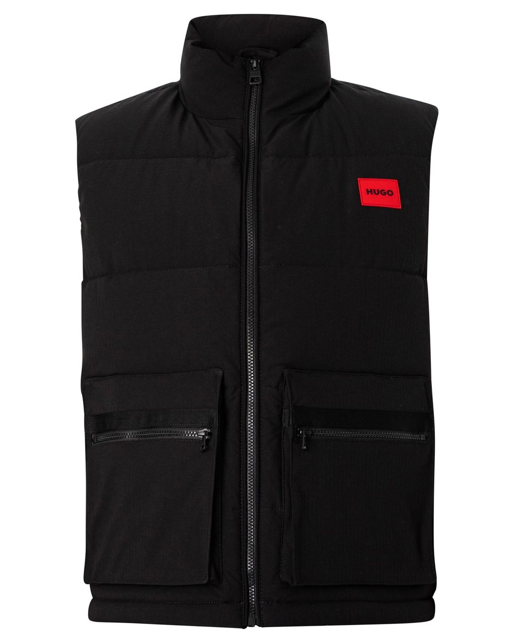 Hugo boss baltino hotsell