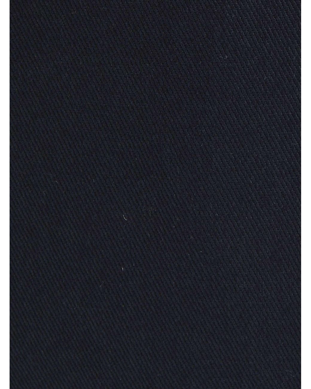 Barbour Blue Cascade City Backpack for men