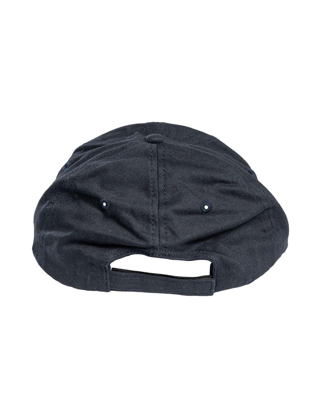 Boss Blue Derrel Baseball Cap for men