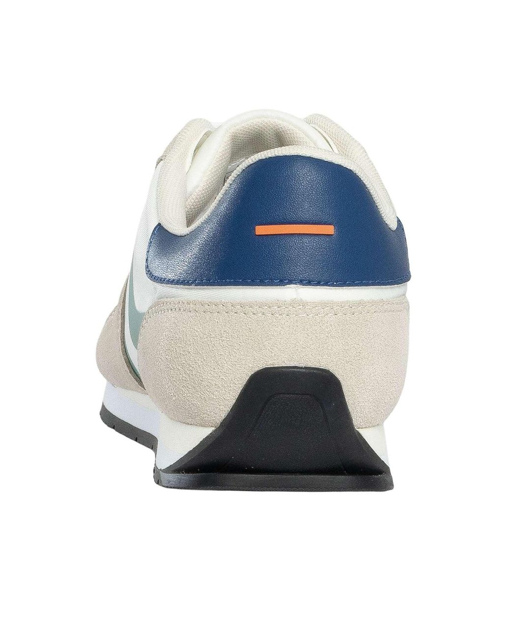 Boss Green Levon Running Trainers for men