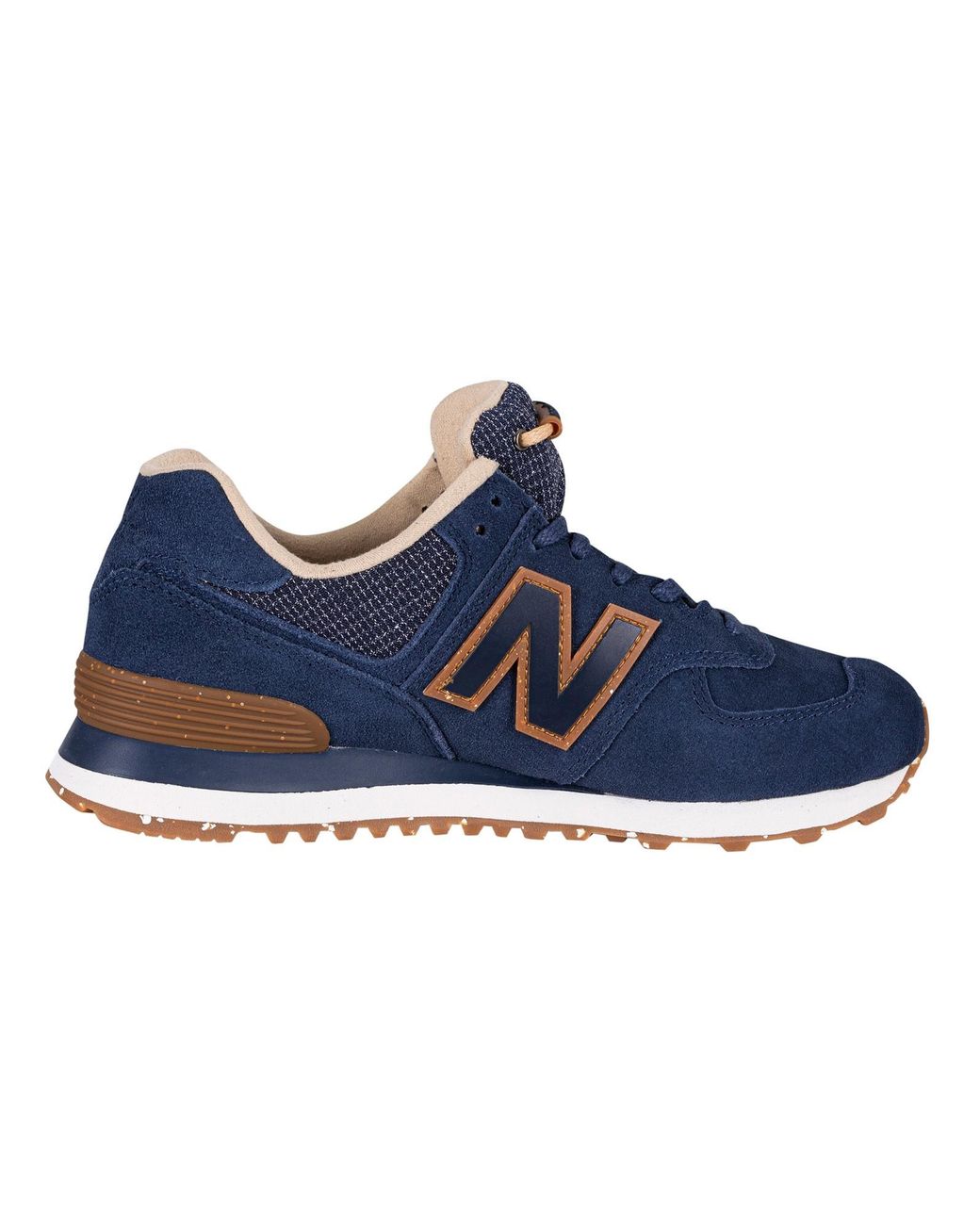 new balance 574 wabi sabi homme