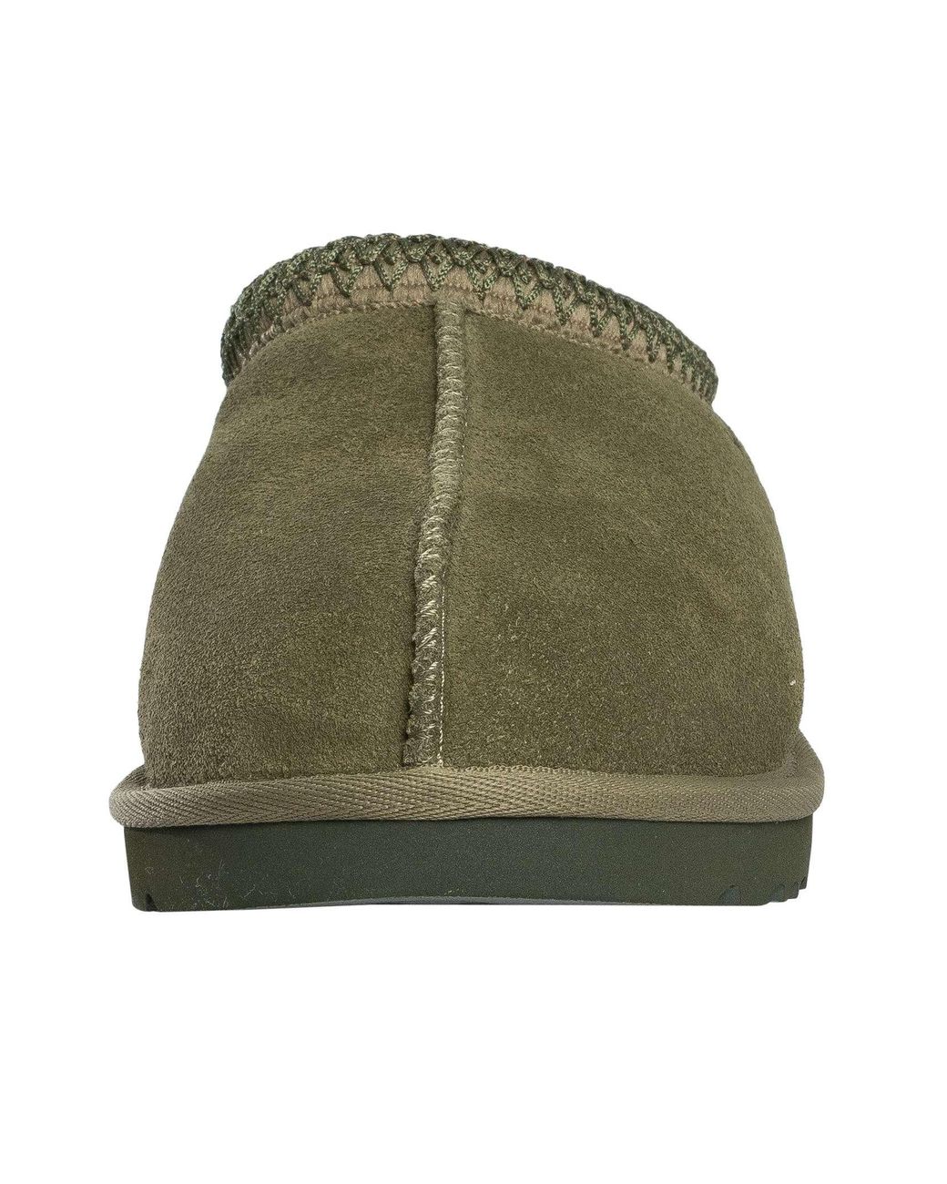 Ugg Green Tasman Ii Slippers for men