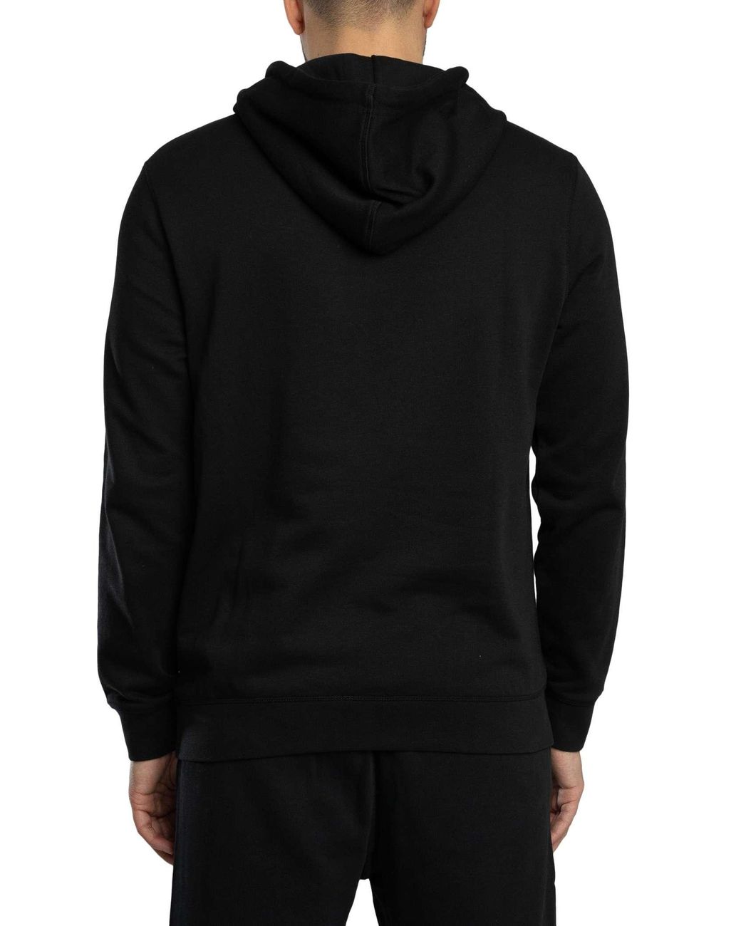 Boss Black Wetalk Pullover Hoodie for men
