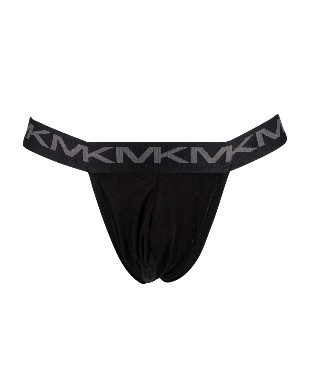 michael kors jockstrap