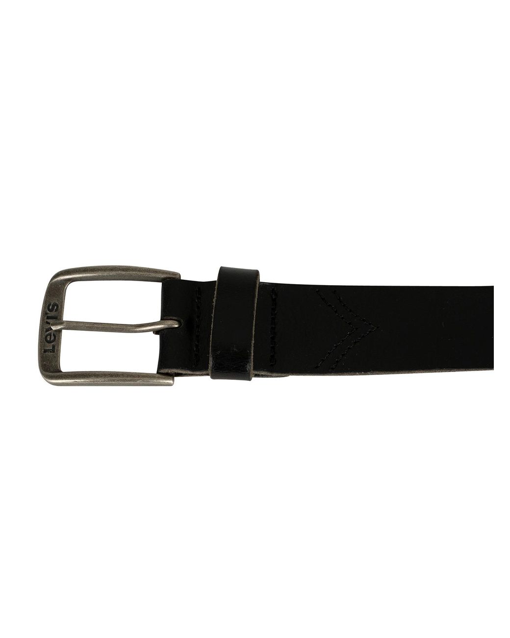 levis alturas belt