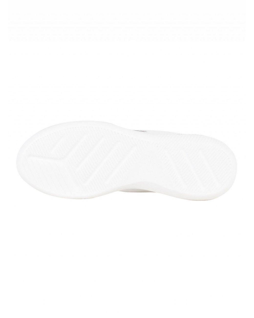 Lacoste avantor cheap white