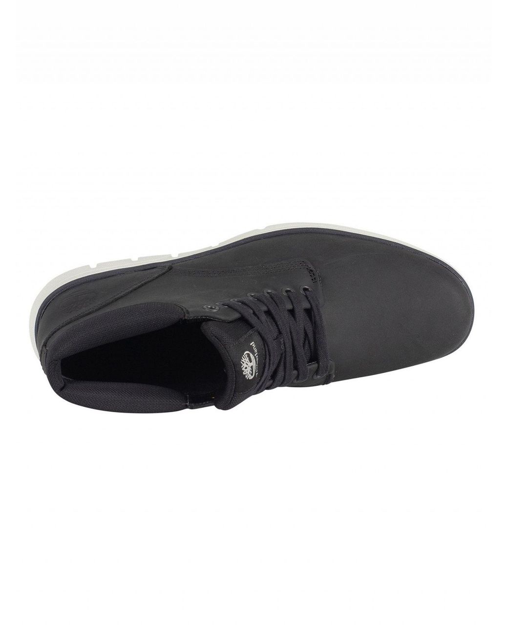 Timberland bradstreet chukka boots grey sale