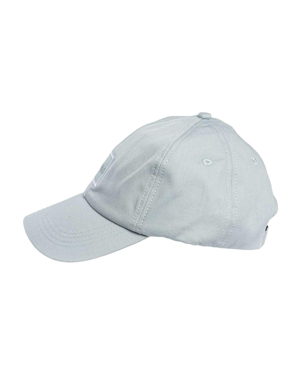 Boss Blue Derrel Baseball Cap for men