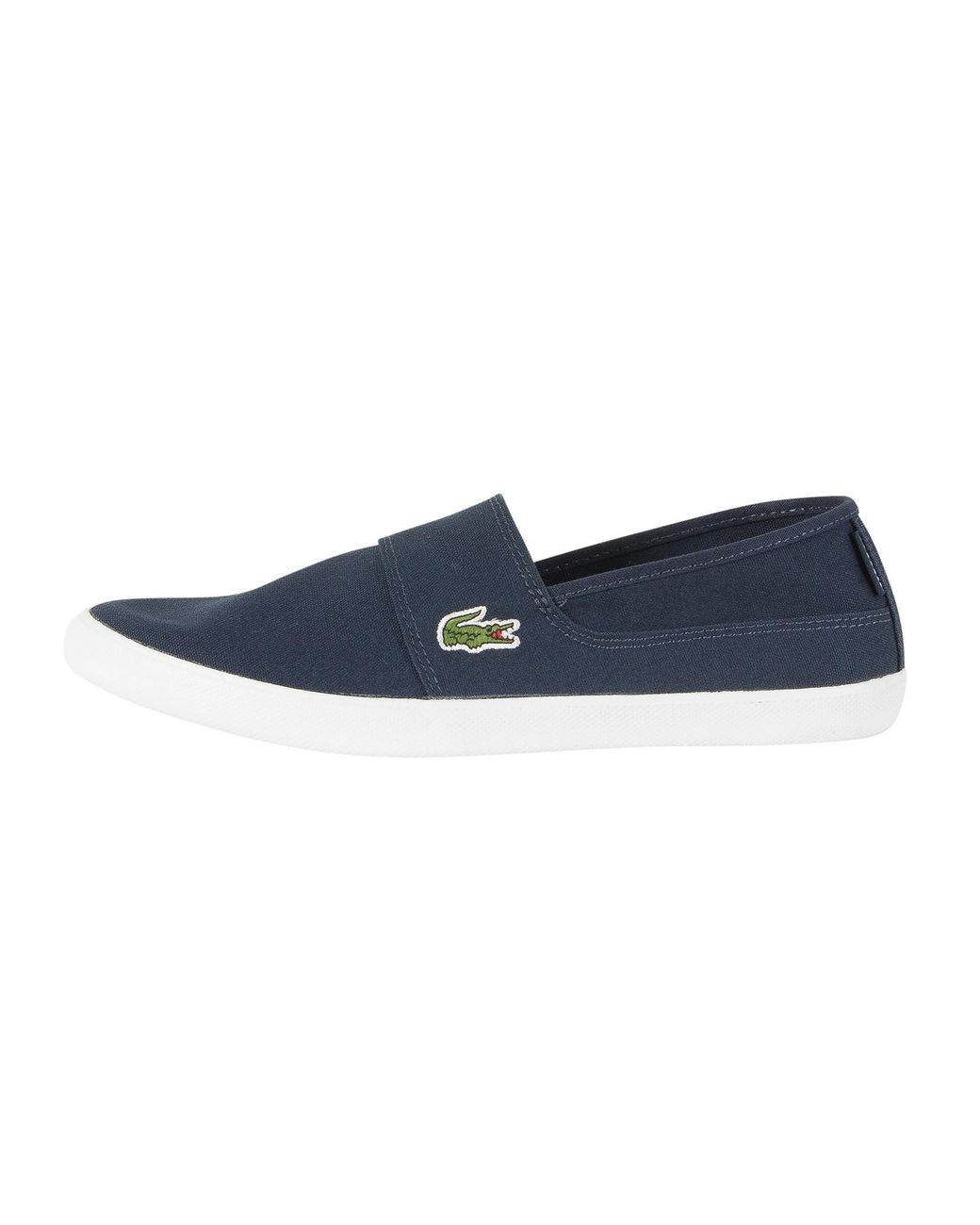 lacoste marice bl 2