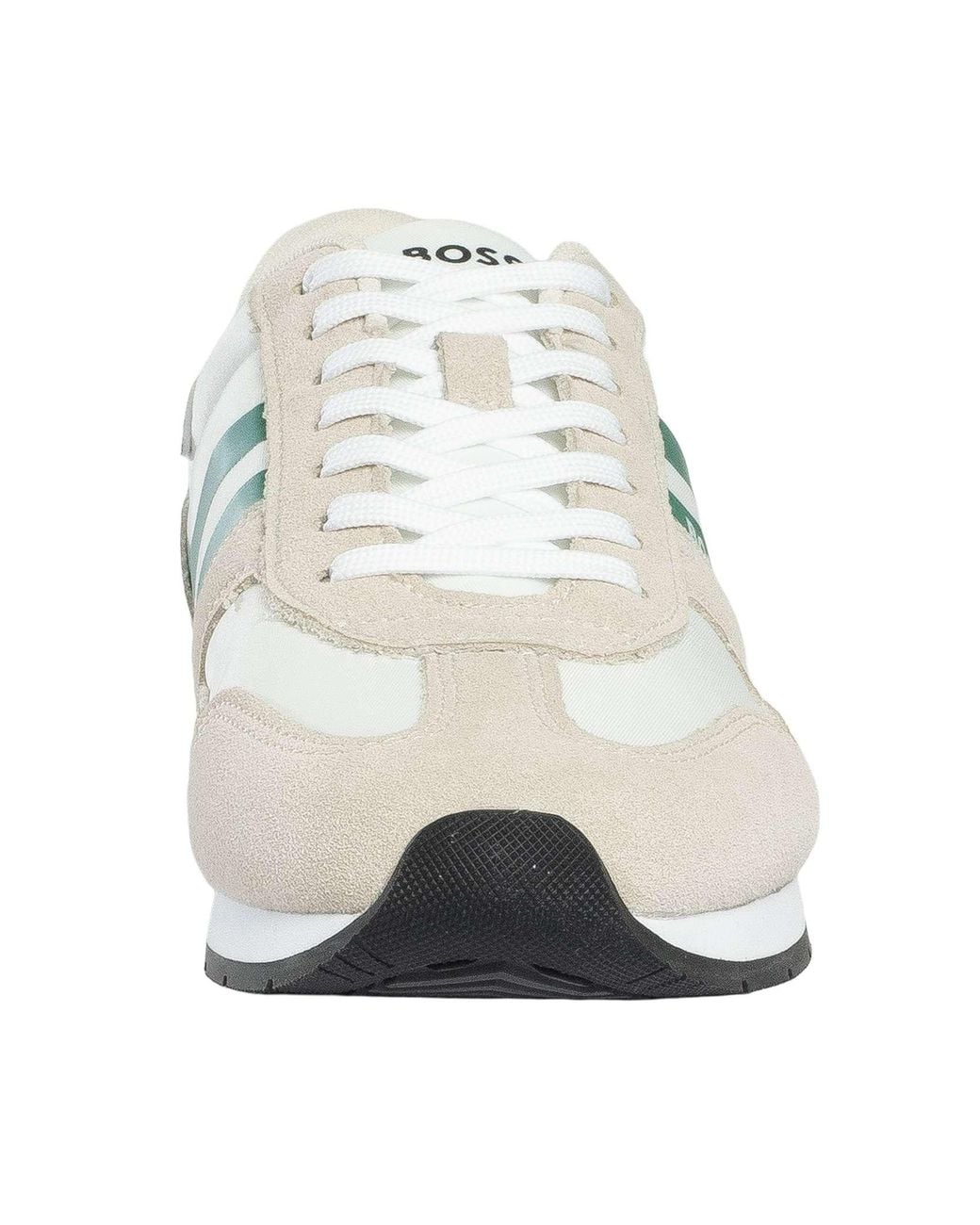 Boss Green Levon Running Trainers for men