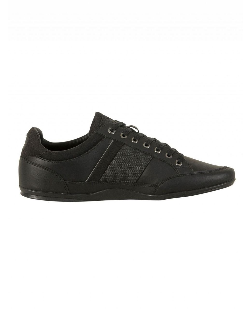 Lacoste chaymon 118 1 cam hot sale