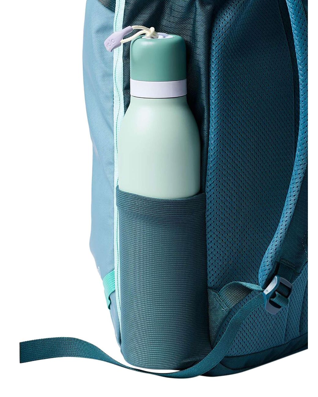 COTOPAXI Blue Mini 20l Travel Backpack for men