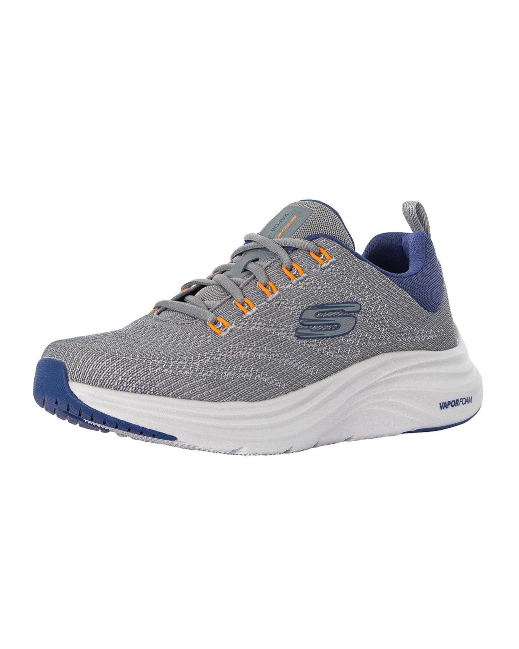 Skechers 14952 deals