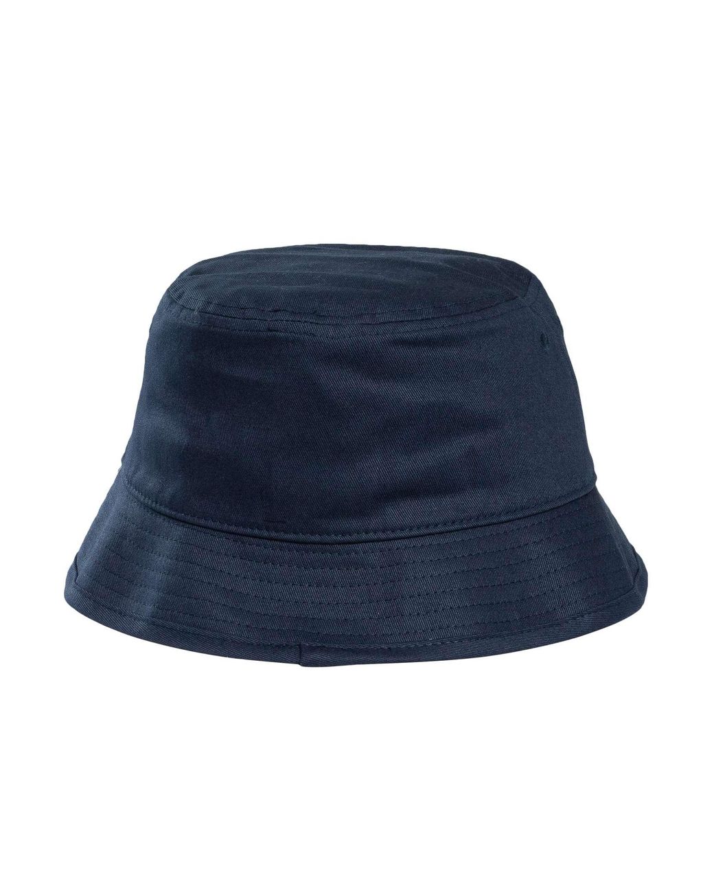 Ellesse Blue Mavro Bucket Hat for men
