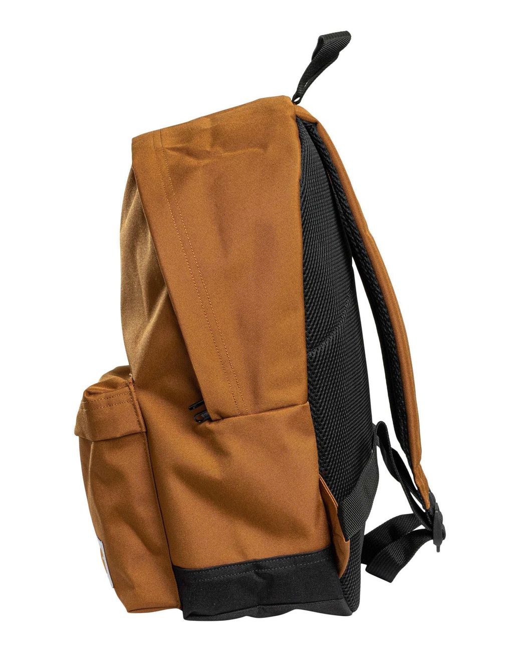 Carhartt Brown Jake Backpack for men