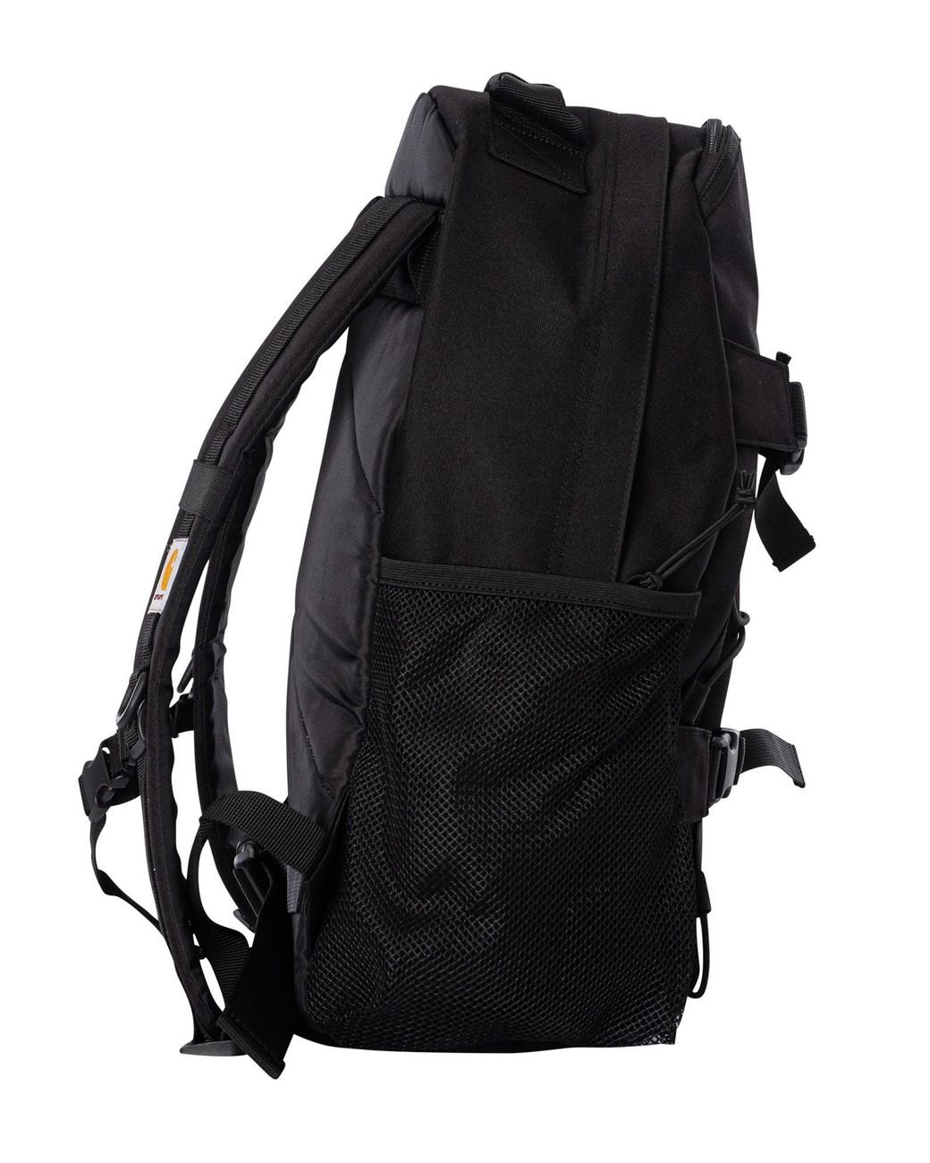 Carhartt Black Rucksack for men