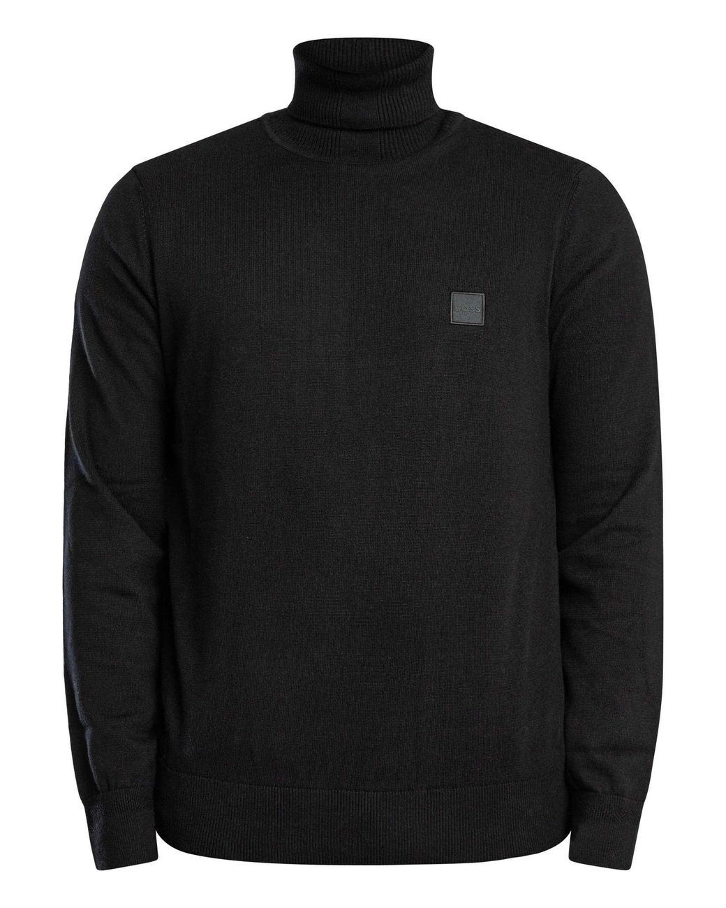 Boss Black Akiro Knit for men