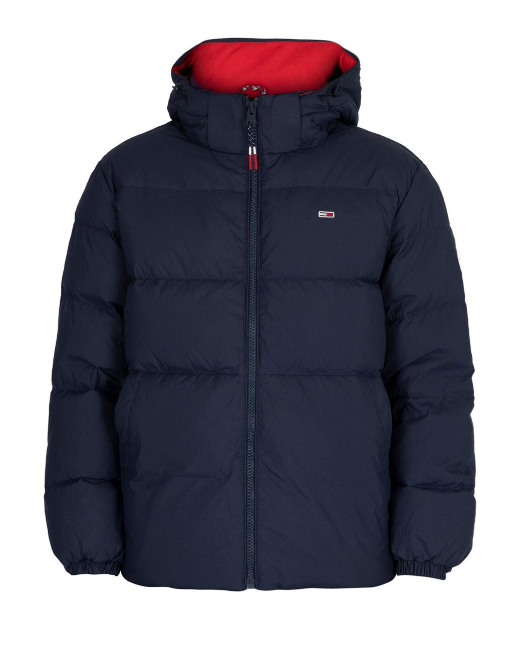 Tommy Hilfiger Denim Essential Down 