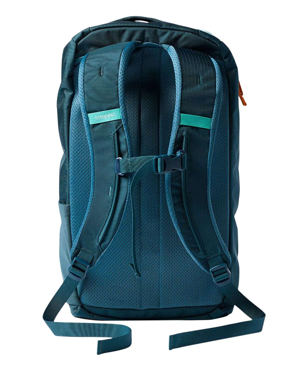 COTOPAXI Blue Mini 20l Travel Backpack for men