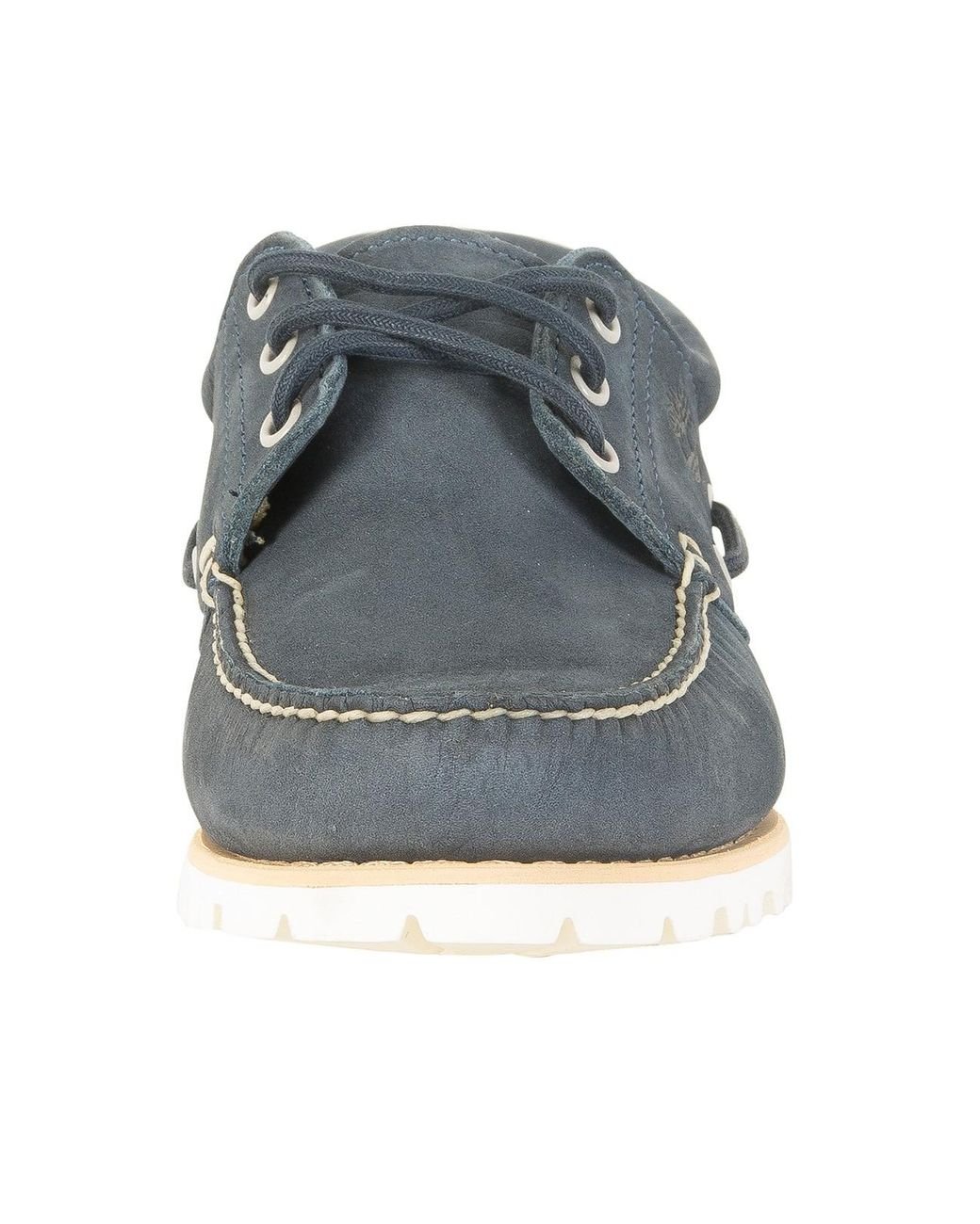 Timberland on sale chilmark 3