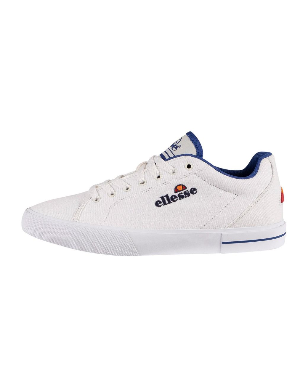 original ellesse sneakers